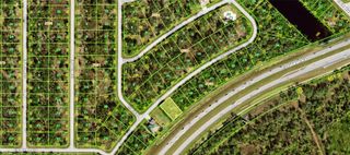 14760 ROTHSCHILD AVENUE, Port Charlotte, FL 33953