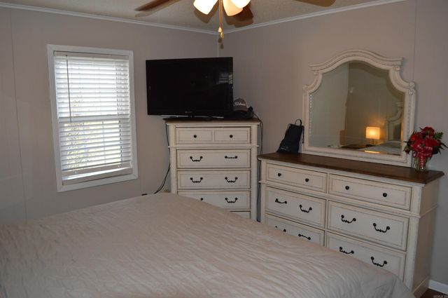 19599 E 14 Highway, Harrisburg, AR 72432