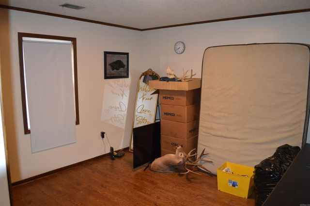 19599 E 14 Highway, Harrisburg, AR 72432