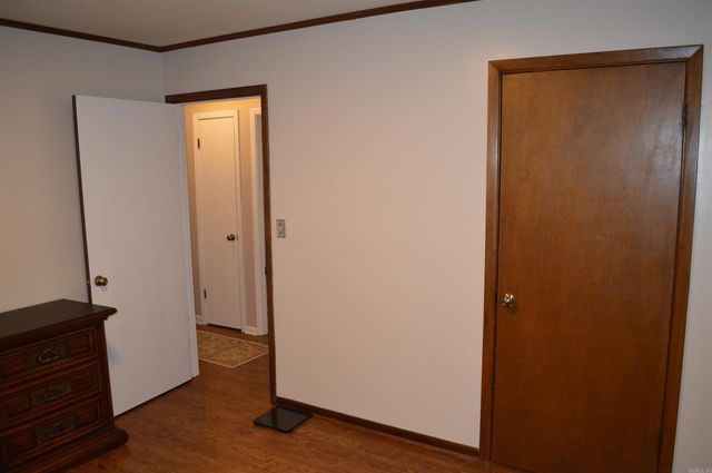 19599 E 14 Highway, Harrisburg, AR 72432