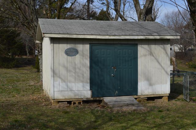 19599 E 14 Highway, Harrisburg, AR 72432