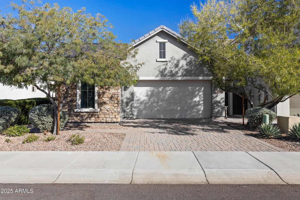 12090 W PEAK VIEW Road, Peoria, AZ 85383