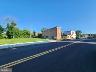 1837 N CHESTER ST, Baltimore, MD 21213