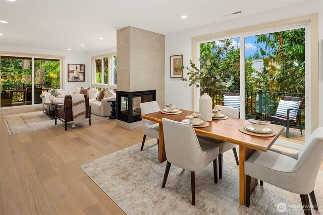 12841 82nd Avenue NE, Kirkland, WA 98034