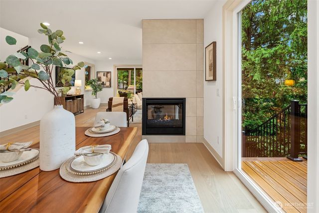 12841 82nd Avenue NE, Kirkland, WA 98034