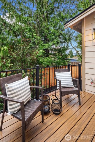 12841 82nd Avenue NE, Kirkland, WA 98034