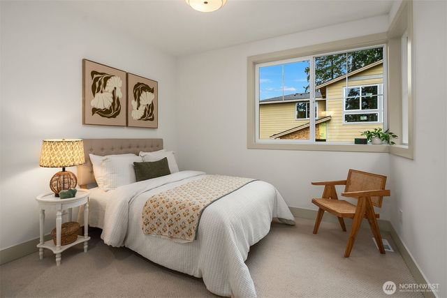 12841 82nd Avenue NE, Kirkland, WA 98034