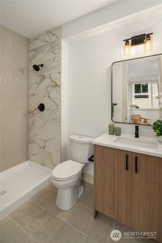 12841 82nd Avenue NE, Kirkland, WA 98034