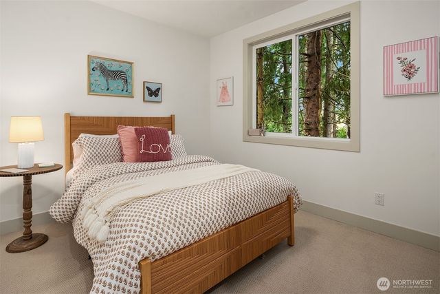 12841 82nd Avenue NE, Kirkland, WA 98034