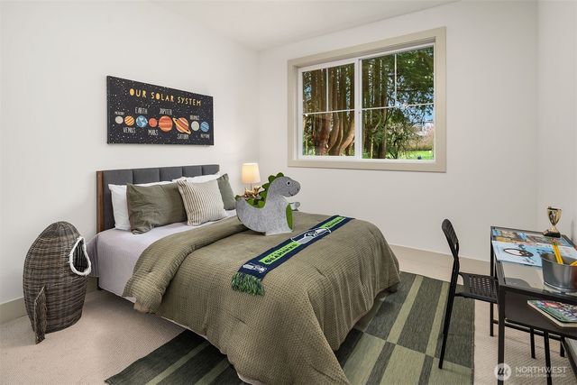 12841 82nd Avenue NE, Kirkland, WA 98034