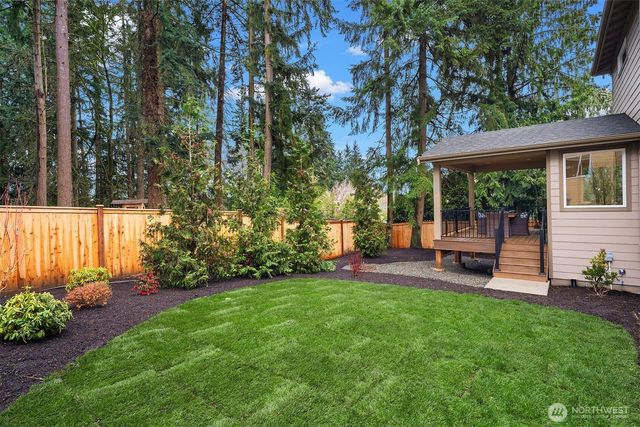 12841 82nd Avenue NE, Kirkland, WA 98034