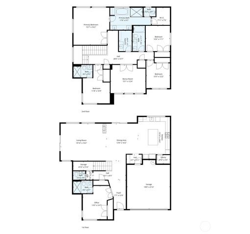 12841 82nd Avenue NE, Kirkland, WA 98034