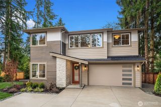 12841 82nd Avenue NE, Kirkland, WA 98034