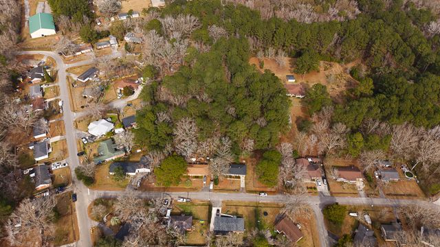 0 Wright Lane, Goose Creek, SC 29445