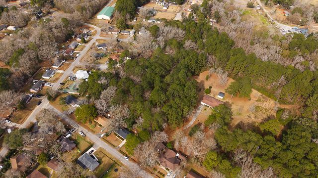 0 Wright Lane, Goose Creek, SC 29445