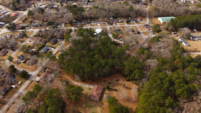 0 Wright Lane, Goose Creek, SC 29445