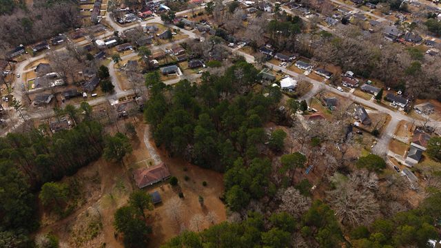 0 Wright Lane, Goose Creek, SC 29445