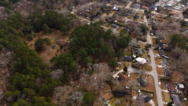 0 Wright Lane, Goose Creek, SC 29445