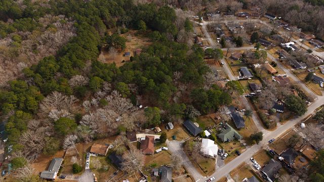 0 Wright Lane, Goose Creek, SC 29445