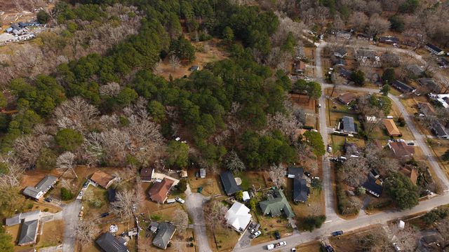 0 Wright Lane, Goose Creek, SC 29445