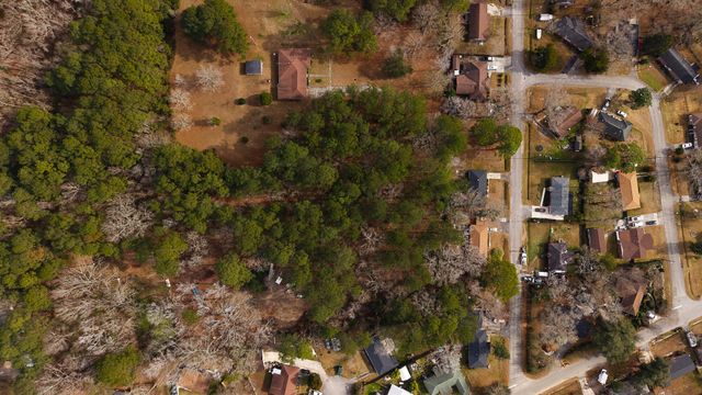 0 Wright Lane, Goose Creek, SC 29445