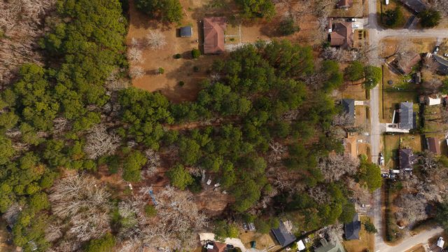 0 Wright Lane, Goose Creek, SC 29445