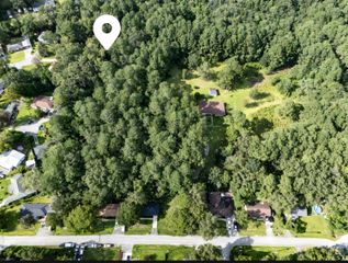 0 Wright Lane, Goose Creek, SC 29445