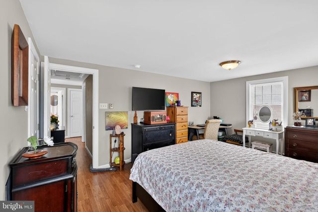 315 SUMMER AVE, Horsham, PA 19044