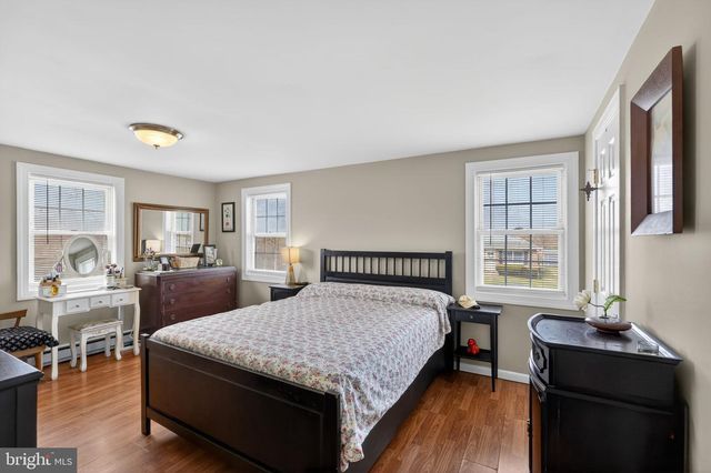 315 SUMMER AVE, Horsham, PA 19044