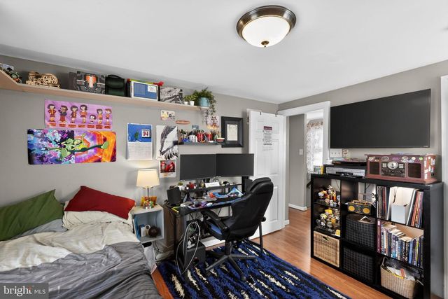 315 SUMMER AVE, Horsham, PA 19044