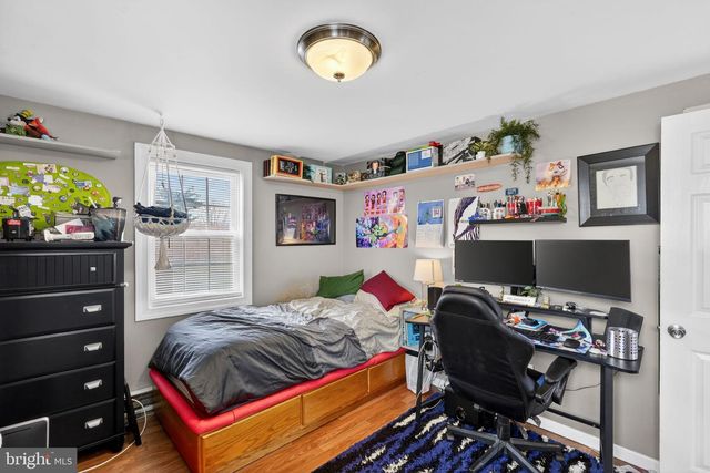 315 SUMMER AVE, Horsham, PA 19044