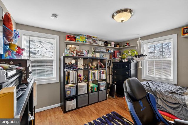 315 SUMMER AVE, Horsham, PA 19044