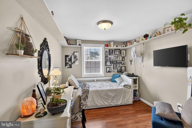 315 SUMMER AVE, Horsham, PA 19044