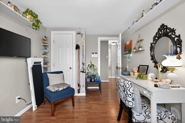 315 SUMMER AVE, Horsham, PA 19044