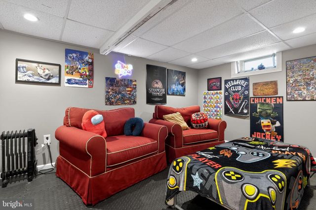 315 SUMMER AVE, Horsham, PA 19044