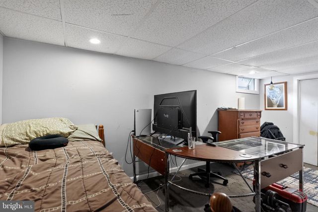 315 SUMMER AVE, Horsham, PA 19044