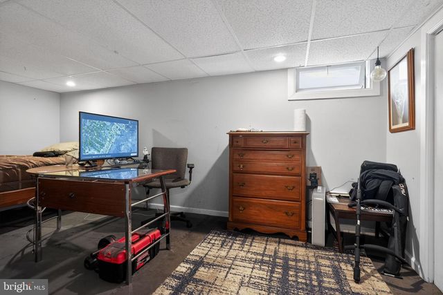 315 SUMMER AVE, Horsham, PA 19044