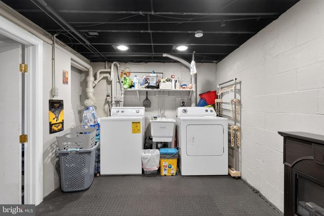 315 SUMMER AVE, Horsham, PA 19044