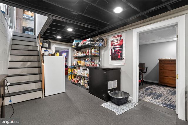 315 SUMMER AVE, Horsham, PA 19044