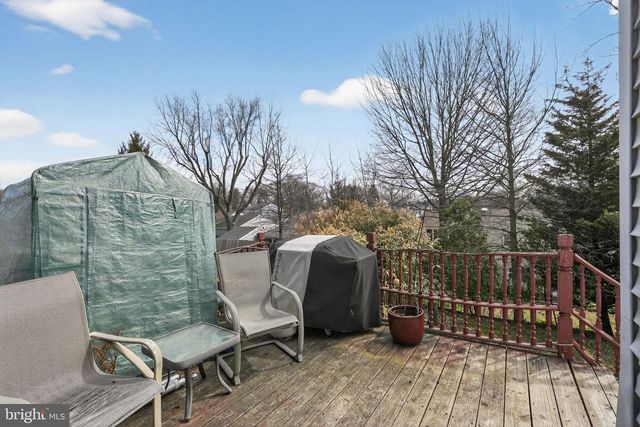 315 SUMMER AVE, Horsham, PA 19044