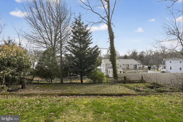 315 SUMMER AVE, Horsham, PA 19044