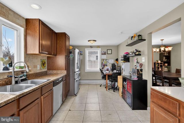 315 SUMMER AVE, Horsham, PA 19044