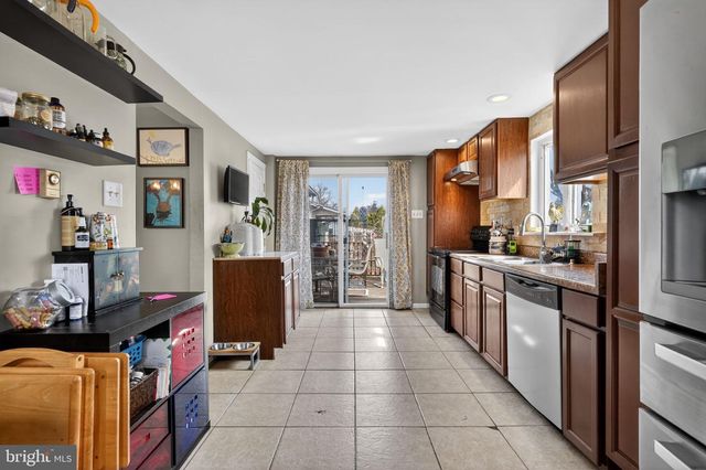 315 SUMMER AVE, Horsham, PA 19044