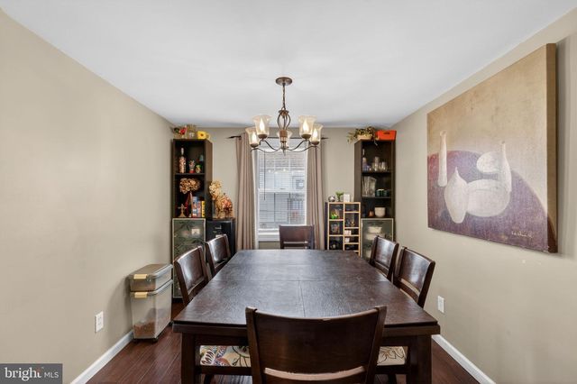 315 SUMMER AVE, Horsham, PA 19044