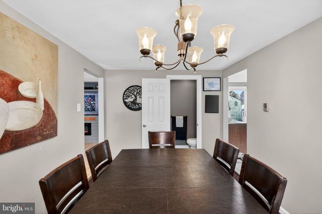 315 SUMMER AVE, Horsham, PA 19044