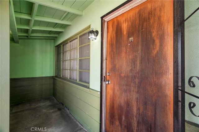 528 W F Street, Wilmington, CA 90744