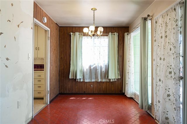 528 W F Street, Wilmington, CA 90744