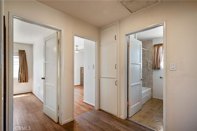 528 W F Street, Wilmington, CA 90744