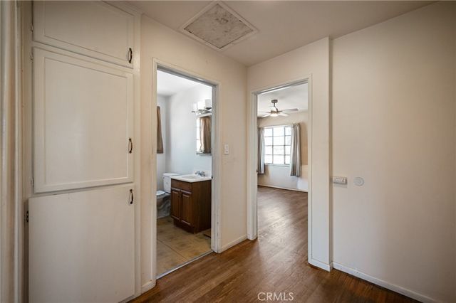 528 W F Street, Wilmington, CA 90744