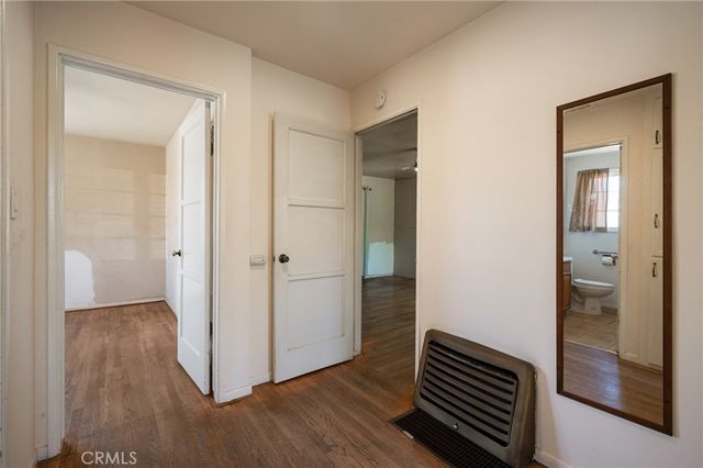 528 W F Street, Wilmington, CA 90744